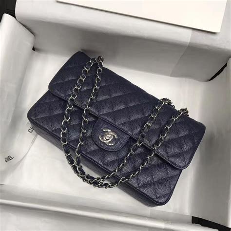 camicia chanel replica|Chanel leather handbags.